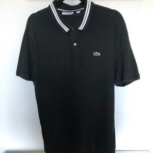 Lacoste Men's Polo